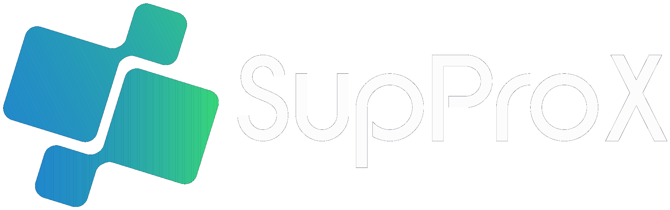 SupProX